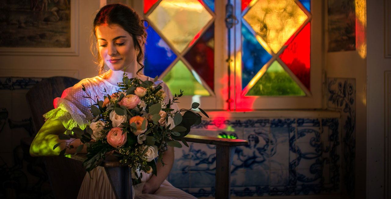 ilovebrides.pt editorial vestidos de noiva palacio estoi